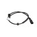 ABS-givare SS20296 Delphi