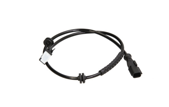 ABS-givare SS20296 Delphi