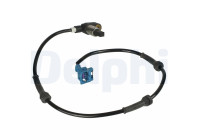 ABS-givare SS20297 Delphi