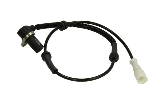 ABS-givare SS20299 Delphi