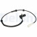 ABS-givare SS20299 Delphi, miniatyr 2