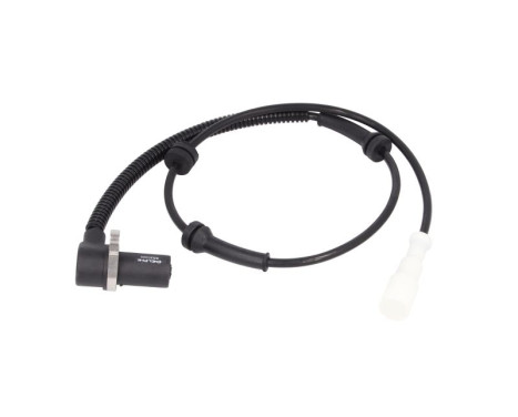 ABS-givare SS20300 Delphi