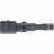 ABS-givare SS20303 Delphi, miniatyr 4