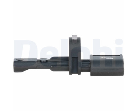 ABS-givare SS20303 Delphi, bild 7