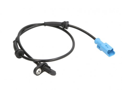 ABS-givare SS20315 Delphi