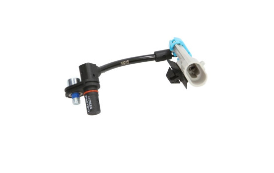 ABS-givare SS20317 Delphi