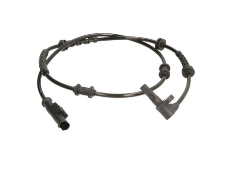 ABS-givare SS20319 Delphi