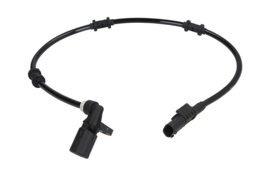 ABS-givare SS20338 Delphi