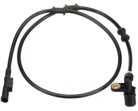 ABS-givare SS20341 Delphi