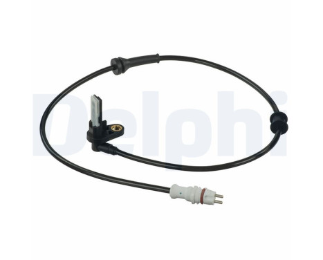 ABS-givare SS20346 Delphi