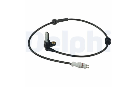 ABS-givare SS20346 Delphi