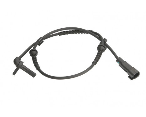 ABS-givare SS20360 Delphi