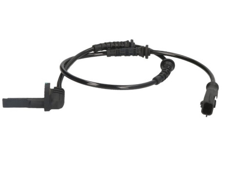 ABS-givare SS20364 Delphi