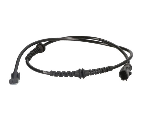 ABS-givare SS20366 Delphi