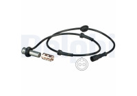ABS-givare SS20370 Delphi