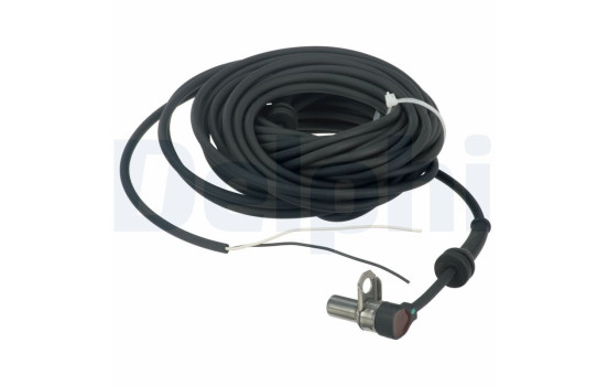 ABS-givare SS20371 Delphi