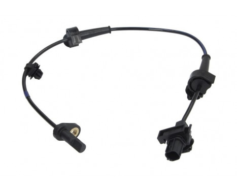 ABS-givare SS20384 Delphi