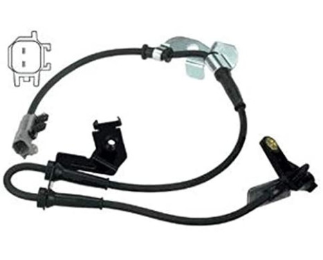 ABS-givare SS20394 Delphi