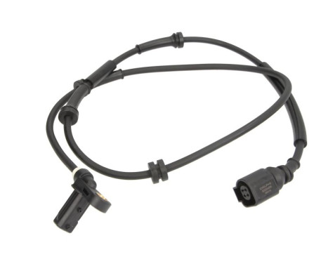 ABS-givare SS20495 Delphi