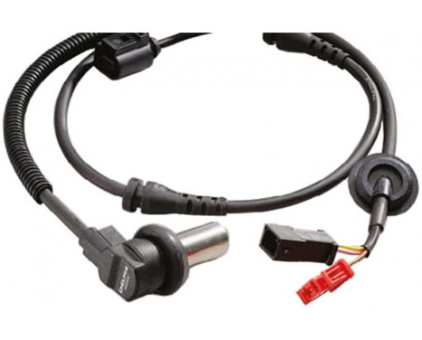 ABS-givare SS20499 Delphi