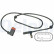 ABS-givare SS20499 Delphi, miniatyr 2