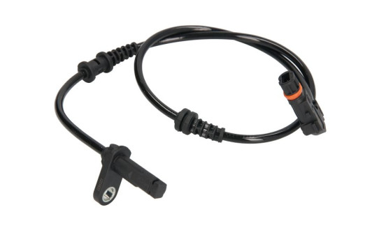 ABS-givare SS20500 Delphi