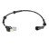 ABS-givare SS20503 Delphi
