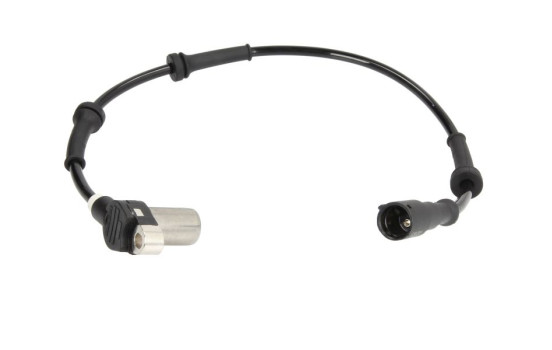 ABS-givare SS20503 Delphi