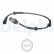 ABS-givare SS20503 Delphi, miniatyr 2