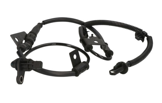 ABS-givare SS20505 Delphi
