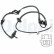 ABS-givare SS20510 Delphi, miniatyr 2