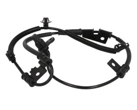 ABS-givare SS20512 Delphi