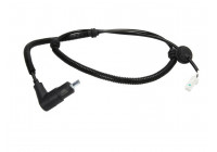 ABS-givare SS20517 Delphi