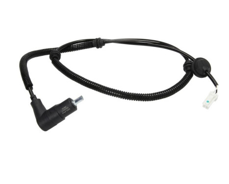 ABS-givare SS20517 Delphi