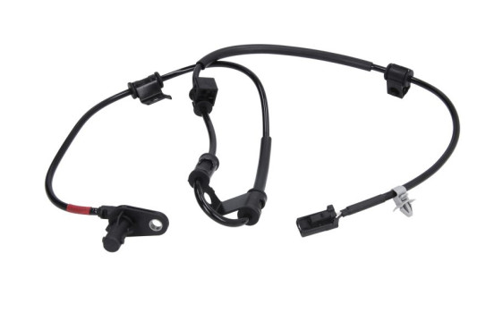 ABS-givare SS20524 Delphi