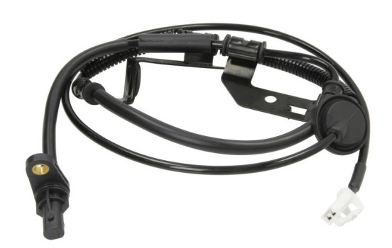ABS-givare SS20534 Delphi
