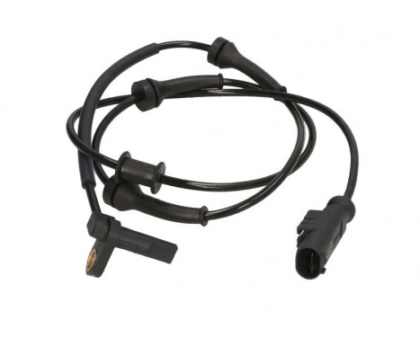 ABS-givare SS20539 Delphi
