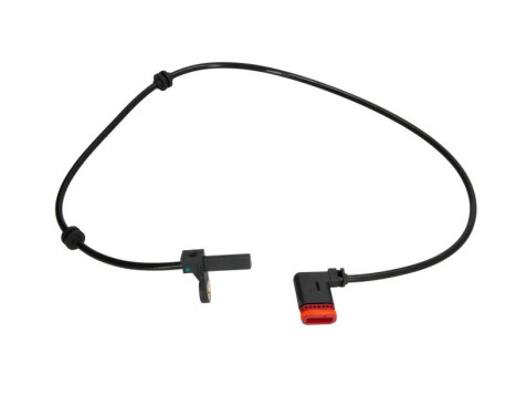 ABS-givare SS20543 Delphi