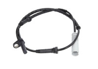 ABS-givare SS20548 Delphi