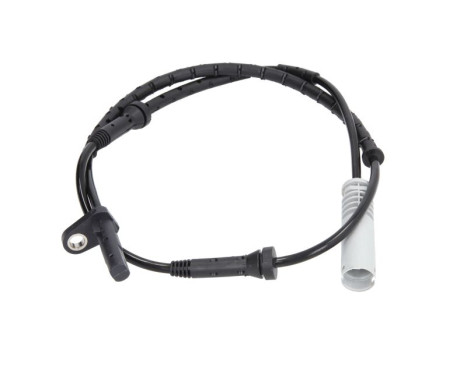 ABS-givare SS20548 Delphi