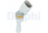 ABS-givare SS20571 Delphi