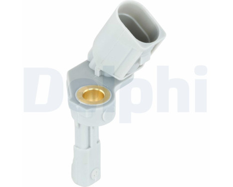 ABS-givare SS20571 Delphi