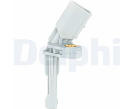 ABS-givare SS20571 Delphi, bild 7