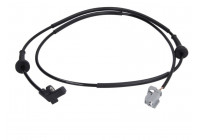 ABS-givare SS20580 Delphi