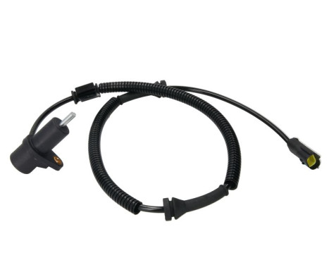 ABS-givare SS20585 Delphi