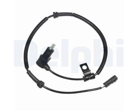 ABS-givare SS20585 Delphi, bild 2