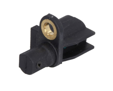ABS-givare SS20586 Delphi