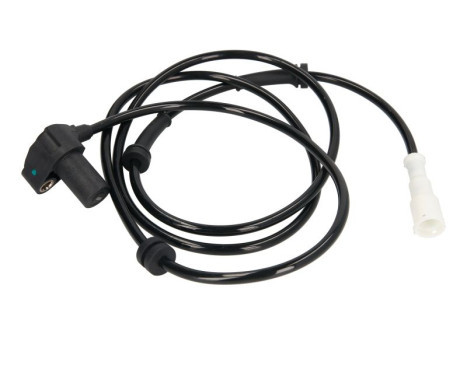 ABS-givare SS20589 Delphi