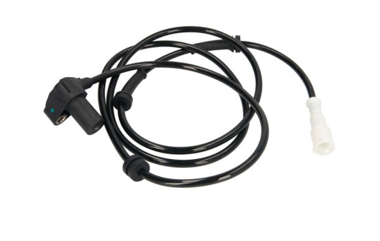 ABS-givare SS20589 Delphi