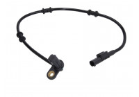 ABS-givare SS20593 Delphi